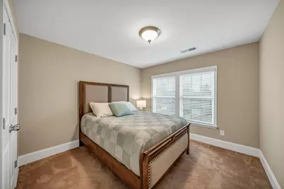 250 Thacher Loop, Elgin, SC 29045 - Photo 39