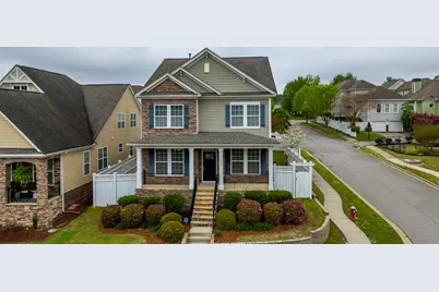 250 Thacher Loop, Elgin, SC 29045 - Photo 57