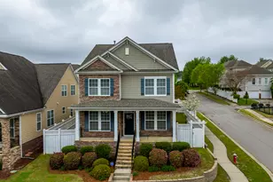 250 Thacher Loop, Elgin, SC 29045 - Photo 57