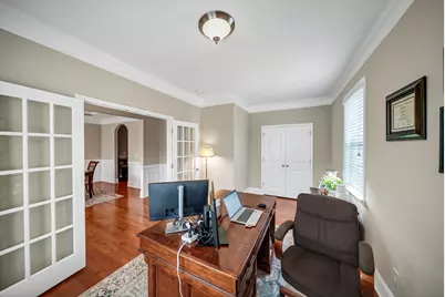 250 Thacher Loop, Elgin, SC 29045 - Photo 9