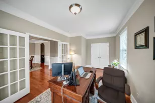 250 Thacher Loop, Elgin, SC 29045 - Photo 9