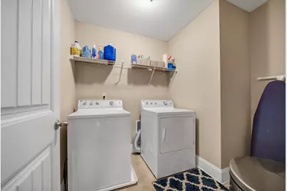 250 Thacher Loop, Elgin, SC 29045 - Photo 31