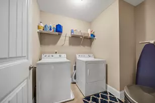 250 Thacher Loop, Elgin, SC 29045 - Photo 31