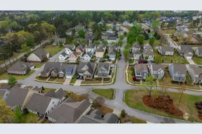 250 Thacher Loop, Elgin, SC 29045 - Photo 59
