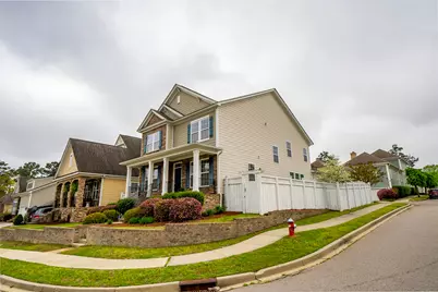 250 Thacher Loop, Elgin, SC 29045 - Photo 51