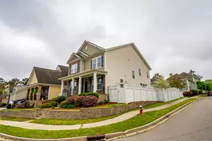 250 Thacher Loop, Elgin, SC 29045 - Photo 51