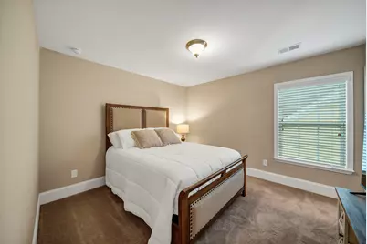 250 Thacher Loop, Elgin, SC 29045 - Photo 35