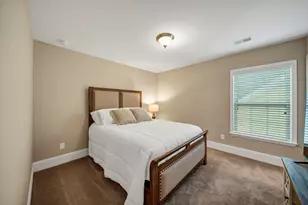 250 Thacher Loop, Elgin, SC 29045 - Photo 35