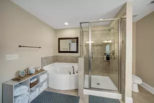 250 Thacher Loop, Elgin, SC 29045 - Photo 27