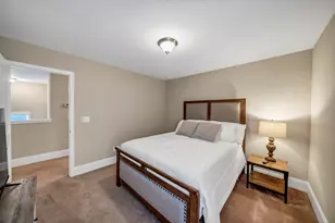 250 Thacher Loop, Elgin, SC 29045 - Photo 33