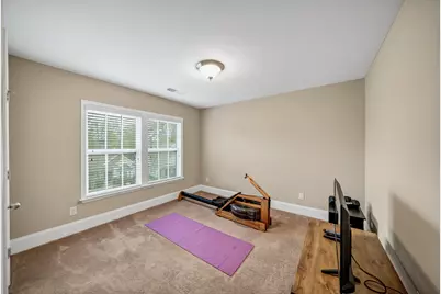 250 Thacher Loop, Elgin, SC 29045 - Photo 41