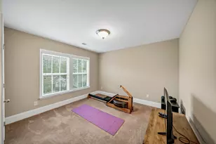 250 Thacher Loop, Elgin, SC 29045 - Photo 41