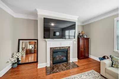 250 Thacher Loop, Elgin, SC 29045 - Photo 17