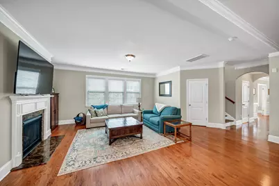 250 Thacher Loop, Elgin, SC 29045 - Photo 13