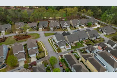 250 Thacher Loop, Elgin, SC 29045 - Photo 69