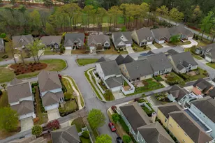 250 Thacher Loop, Elgin, SC 29045 - Photo 69
