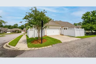 250 Thacher Loop, Elgin, SC 29045 - Photo 3