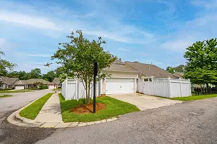 250 Thacher Loop, Elgin, SC 29045 - Photo 3