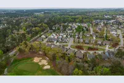 250 Thacher Loop, Elgin, SC 29045 - Photo 61