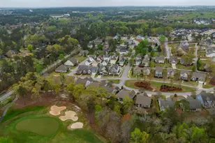 250 Thacher Loop, Elgin, SC 29045 - Photo 61