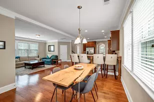 250 Thacher Loop, Elgin, SC 29045 - Photo 17