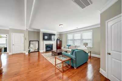 250 Thacher Loop, Elgin, SC 29045 - Photo 15