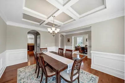 250 Thacher Loop, Elgin, SC 29045 - Photo 9