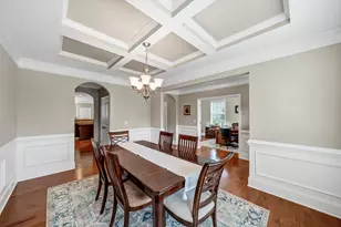 250 Thacher Loop, Elgin, SC 29045 - Photo 9