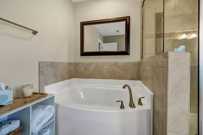 250 Thacher Loop, Elgin, SC 29045 - Photo 31