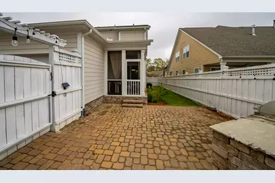 250 Thacher Loop, Elgin, SC 29045 - Photo 43