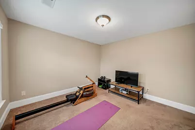 250 Thacher Loop, Elgin, SC 29045 - Photo 39