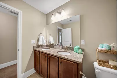 250 Thacher Loop, Elgin, SC 29045 - Photo 35