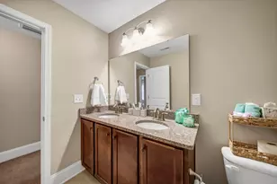 250 Thacher Loop, Elgin, SC 29045 - Photo 35