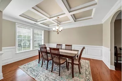 250 Thacher Loop, Elgin, SC 29045 - Photo 7