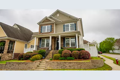 250 Thacher Loop, Elgin, SC 29045 - Photo 53