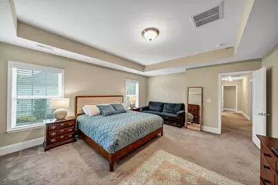 250 Thacher Loop, Elgin, SC 29045 - Photo 29