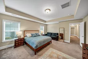 250 Thacher Loop, Elgin, SC 29045 - Photo 29