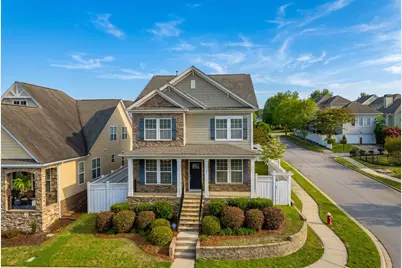 250 Thacher Loop, Elgin, SC 29045 - Photo 1