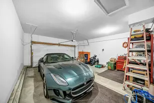 250 Thacher Loop, Elgin, SC 29045 - Photo 45