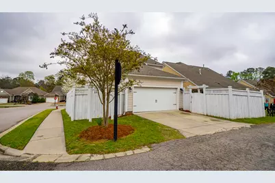 250 Thacher Loop, Elgin, SC 29045 - Photo 47