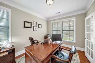 250 Thacher Loop, Elgin, SC 29045 - Photo 7