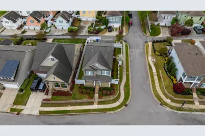 250 Thacher Loop, Elgin, SC 29045 - Photo 57