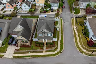 250 Thacher Loop, Elgin, SC 29045 - Photo 57