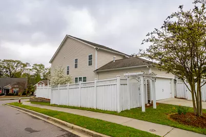 250 Thacher Loop, Elgin, SC 29045 - Photo 53