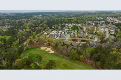 250 Thacher Loop, Elgin, SC 29045 - Photo 65