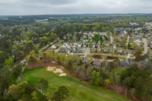 250 Thacher Loop, Elgin, SC 29045 - Photo 65