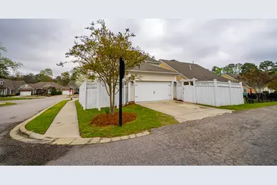 250 Thacher Loop, Elgin, SC 29045 - Photo 51