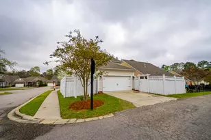250 Thacher Loop, Elgin, SC 29045 - Photo 51