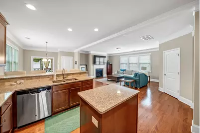 250 Thacher Loop, Elgin, SC 29045 - Photo 25