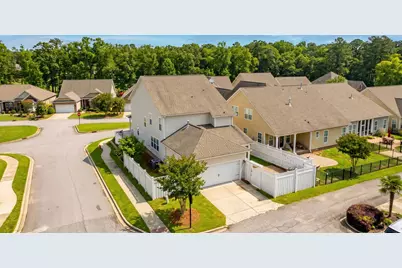 250 Thacher Loop, Elgin, SC 29045 - Photo 5
